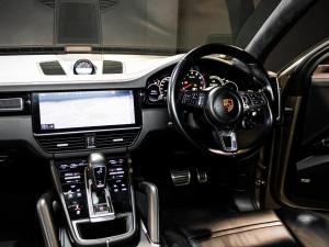 Porsche Cayenne turbo - Image 11