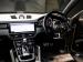 Porsche Cayenne turbo - Thumbnail 11
