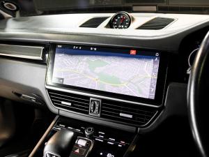 Porsche Cayenne turbo - Image 12