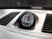 Porsche Cayenne turbo - Thumbnail 13