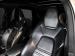 Porsche Cayenne turbo - Thumbnail 15