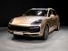 Porsche Cayenne turbo - Thumbnail 19
