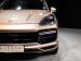 Porsche Cayenne turbo - Thumbnail 21