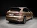 Porsche Cayenne turbo - Thumbnail 23