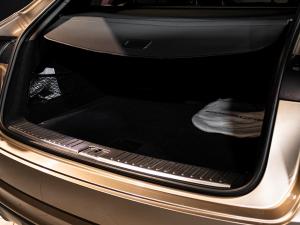 Porsche Cayenne turbo - Image 25