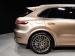 Porsche Cayenne turbo - Thumbnail 30