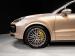 Porsche Cayenne turbo - Thumbnail 7