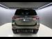 Toyota Fortuner 2.8GD-6 4x4 VX - Thumbnail 5