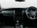 Toyota Fortuner 2.8GD-6 4x4 VX - Thumbnail 6