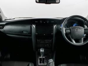 Toyota Fortuner 2.8GD-6 4x4 VX - Image 6