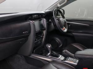 Toyota Fortuner 2.8GD-6 4x4 VX - Image 7