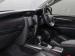 Toyota Fortuner 2.8GD-6 4x4 VX - Thumbnail 7