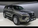 Thumbnail Toyota Fortuner 2.8GD-6 4x4 VX