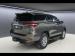 Toyota Fortuner 2.8GD-6 4x4 VX - Thumbnail 2
