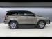 Toyota Fortuner 2.8GD-6 4x4 VX - Thumbnail 3