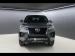 Toyota Fortuner 2.8GD-6 4x4 VX - Thumbnail 4