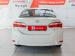 Toyota Corolla Quest 1.8 Plus manual - Thumbnail 5