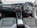 Toyota Corolla Quest 1.8 Plus manual - Thumbnail 6