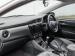 Toyota Corolla Quest 1.8 Plus manual - Thumbnail 7
