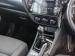Toyota Corolla Quest 1.8 Plus manual - Thumbnail 9