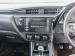 Toyota Corolla Quest 1.8 Plus manual - Thumbnail 10