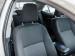 Toyota Corolla Quest 1.8 Plus manual - Thumbnail 11