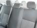 Toyota Corolla Quest 1.8 Plus manual - Thumbnail 12