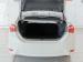 Toyota Corolla Quest 1.8 Plus manual - Thumbnail 13