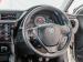 Toyota Corolla Quest 1.8 Plus manual - Thumbnail 15