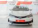 Toyota Corolla Quest 1.8 Plus manual - Thumbnail 4
