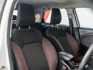 Toyota Starlet Cross 1.5 XS auto - Image 11