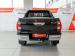 Toyota Hilux 2.8GD-6 double cab Raider auto - Thumbnail 5