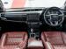 Toyota Hilux 2.8GD-6 double cab Raider auto - Thumbnail 6