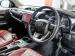 Toyota Hilux 2.8GD-6 double cab Raider auto - Thumbnail 8
