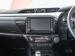 Toyota Hilux 2.8GD-6 double cab Raider auto - Thumbnail 10