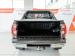 Toyota Hilux 2.8GD-6 double cab Raider auto - Thumbnail 13
