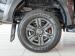 Toyota Hilux 2.8GD-6 double cab Raider auto - Thumbnail 14