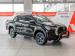 Toyota Hilux 2.8GD-6 double cab Raider auto - Thumbnail 1