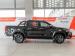 Toyota Hilux 2.8GD-6 double cab Raider auto - Thumbnail 3
