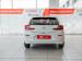Toyota Starlet 1.5 Xi - Thumbnail 5
