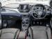 Toyota Starlet 1.5 Xi - Thumbnail 6