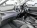 Toyota Starlet 1.5 Xi - Thumbnail 7