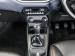 Toyota Starlet 1.5 Xi - Thumbnail 8