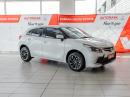 Thumbnail Toyota Starlet 1.5 Xi