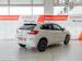 Toyota Starlet 1.5 Xi - Thumbnail 2