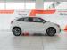 Toyota Starlet 1.5 Xi - Thumbnail 3