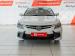 Toyota Starlet 1.5 Xi - Thumbnail 4
