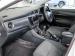 Toyota Corolla Quest 1.8 Plus manual - Thumbnail 7