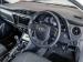 Toyota Corolla Quest 1.8 Plus manual - Thumbnail 8