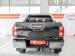Toyota Hilux 2.8GD-6 double cab 4x4 Legend auto (de-spec 21) - Thumbnail 5